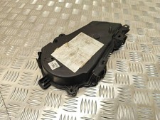 Courroie de distribution Ford S-MAX