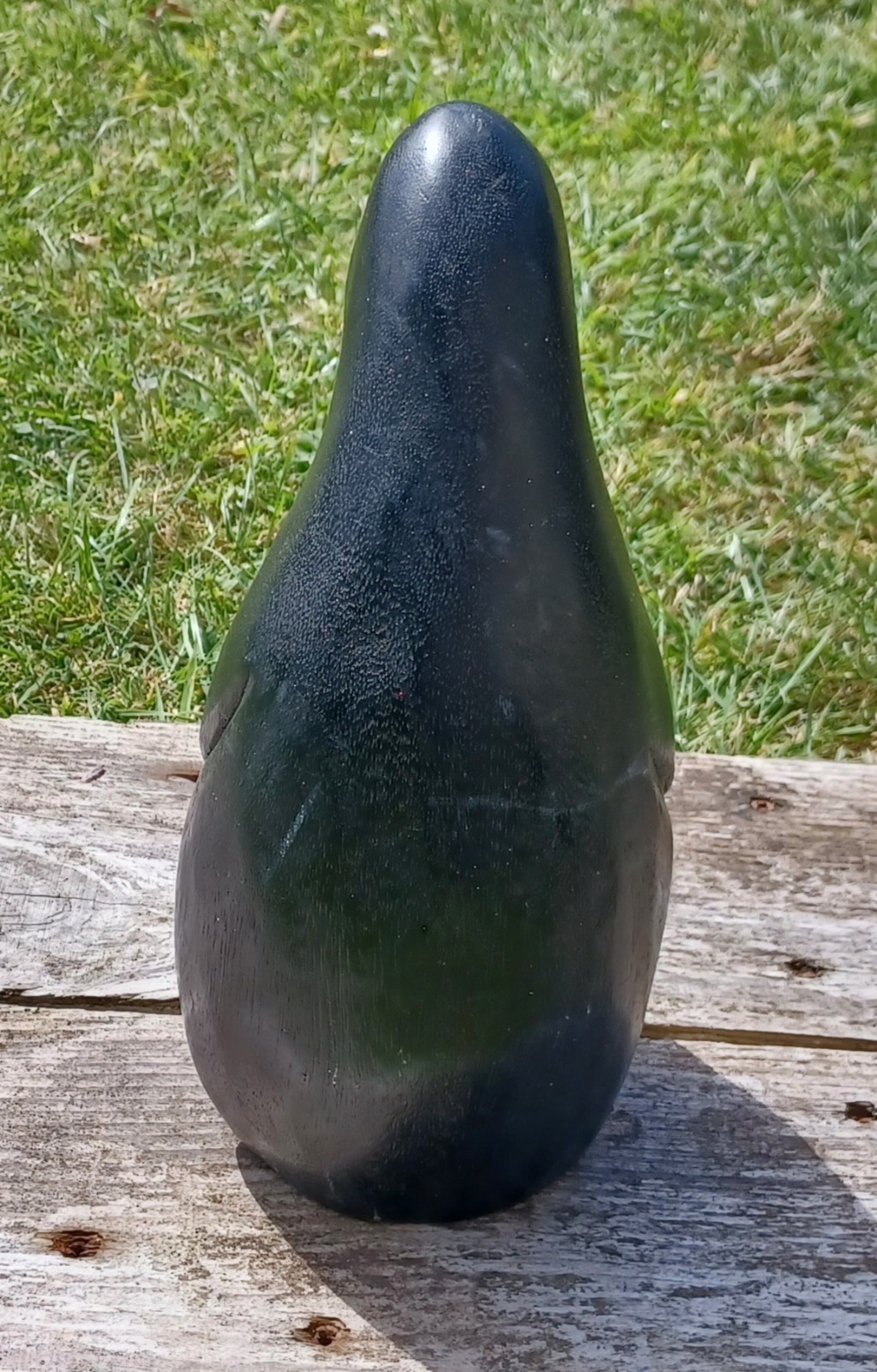 Picture 4 of 6