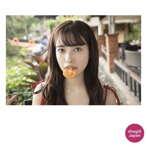 Saizo Nogizaka 46 Yuri Saito Happiness of 7 Seconds for sale
