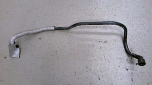 Unterdruckschlauch !!!rhd!!! 1T2612041N VW Touran 1.6 TDI DPF DSG Bj 2013 1 T