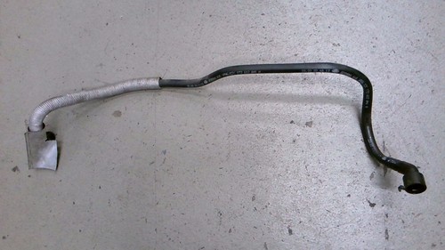 Unterdruckschlauch !!!rhd!!! 1T2612041N VW Touran 1.6 TDI DPF DSG Bj 2013 1 T