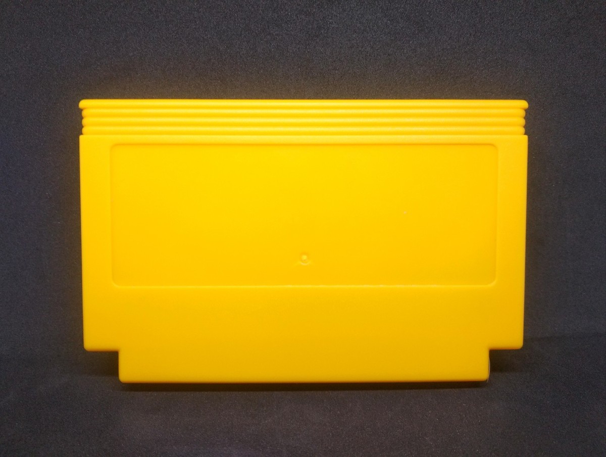 Zen intergalactic ninja game cartridge dendy 8 bit | eBay