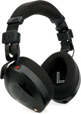 Rode NTH-100 Professional Over-ear Headphones 5-pack Bundle