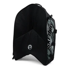 Ski-Doo OEM 6.6 US Gal (25 L) Tunnel Bag, 860200826