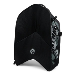 Skidoo Bag | eBay
