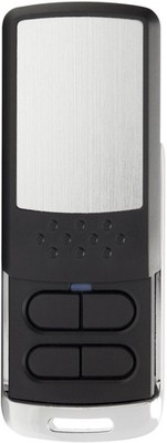 2032000012873 Pilot Proxima KLAPKA FX (FAAC FIX) PROXIMA