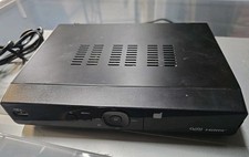 Dick Smith Rare Model GH5944 High Definition Digital Set Top Box 8W & Remote