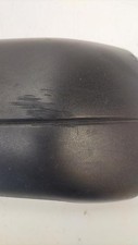 Retroviseur gauche (ou coque) Land Rover RANGE ROVER SPORT