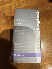 Dermalogica Stabilizing Repair Cream 1.7oz Ultra