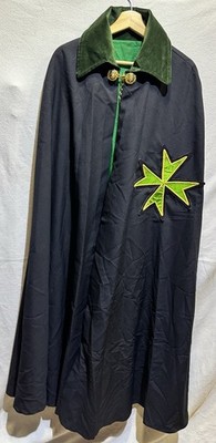 Kap Orden Heiliger Lazarus