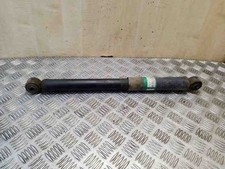 SUZUKI GRAND VITARA II JT, TE, TD Stoßdämpfer hinten rechts 4170065J00 26200707