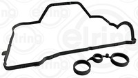 Dichtungssatz Zylinderkopfhaube Elring 707.120 FüR Fiat Panda Punto 500 VAN 500L