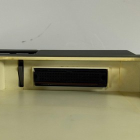 PC Engine Interface Unit CD-ROM Console System IF-30 READ