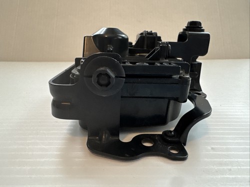 2016 - 2019 Lexus Distance Cruise Control Radar Sensor 88210-47080 OEM T0035 - Picture 8 of 10