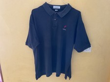 Spécialized, vélo, maillot, tee shirt, sweat-shirt, vintage année 95