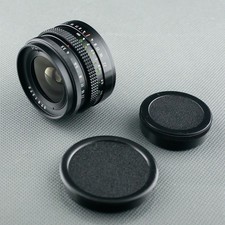 M42, Pentacon 3.5 / 30 LYDITH , late Meyer lens 3,5/30 9791276       