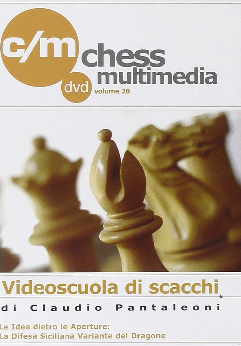 Клаудио Пантале Сицилийский вариант романа дракона (в мягкой обложке) (ИМПОРТ ИЗ Великобритании)