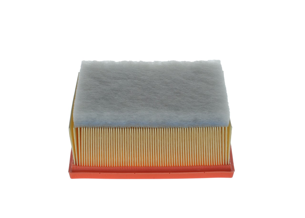 F 026 400 010 BOSCH Air Filter for CITROËN,PEUGEOT - Image 28