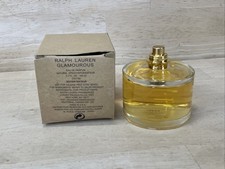 Ralph Lauren Glamourous Eau de Parfum for Women for sale | eBay