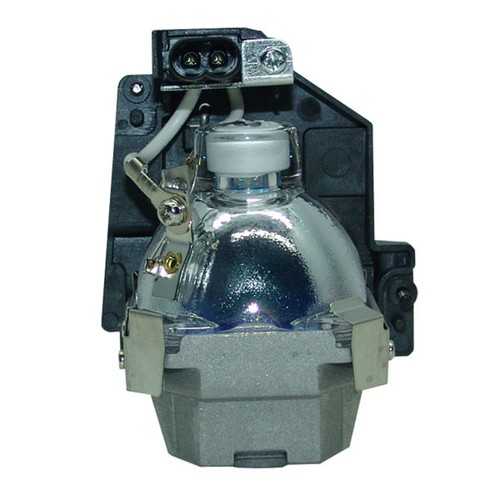 AL™ Series Lamp & Housing for The Dukane Imagepro 8762 Projector 90 Day Warrant - Picture 4 of 4