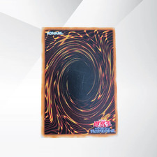yugioh precious cards from beyond Yu-Gi-Oh! - (DCR-038) - Dark Crisis - Unlimited Edition may be 1st or Unlimited Edition Awakening from Beyond Yu-Gi-Oh! custom