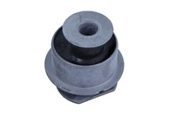 Maxgear Lagerung AchsköRper 72-3449 FüR Fiat Ulysse Scudo Bus 220 BB5 220AH5 Eco