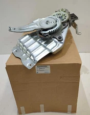 New OEM GM Lift Gate Motor Actuator 2006-2009 Cadillac SRX 20821171 open close 