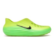 Nike ReactX Rejuven8 Green Strike - HV5060-300