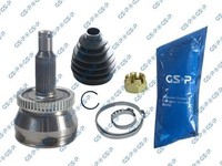 Gelenksatz Antriebswelle Vorne Links Rechts GSP 827101 FÜR Hyundai Gelenk KIT