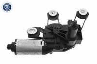Vemo Wischermotor Hinten FüR Ford Seat Vw