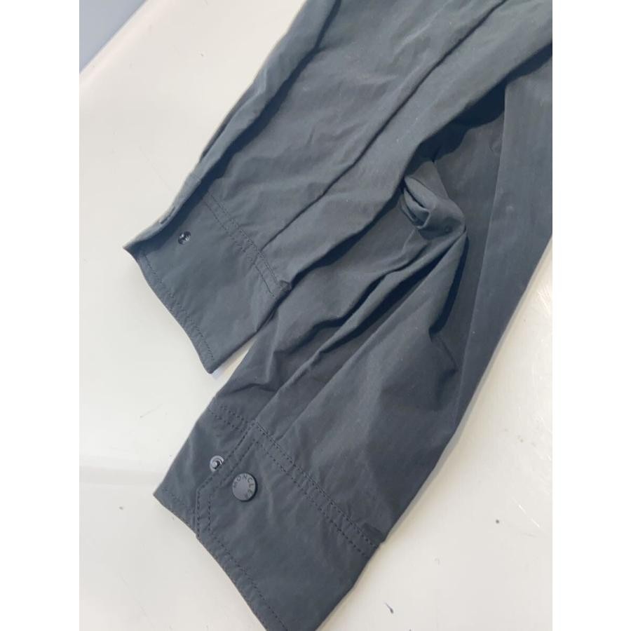 MONCLER Jacket 3 C-DIND-24-18630 Men 1475 thumbnail 5