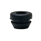 Throttle Rod Grommet fits Ford Tractor | Replaces 353873S