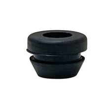 Throttle Rod Grommet fits Ford Tractor | Replaces 353873S