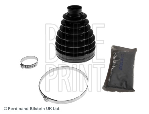 Kit soufflet de cardan ADN18177 pour réparation de transmission automobile