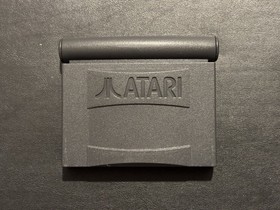 Bubsy in Fractured Furry Tales (Atari Jaguar) CIB Complete with Manual Tested!