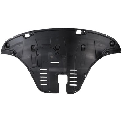 For 2021-2023 Sorento Front Engine Splash Shield 29110R5500 KI1228182