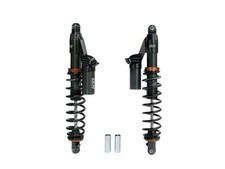 Shocks for Ski-Doo MXZ & Renegade fits many 2...