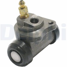 Cylindre de roue Daewoo MATIZ