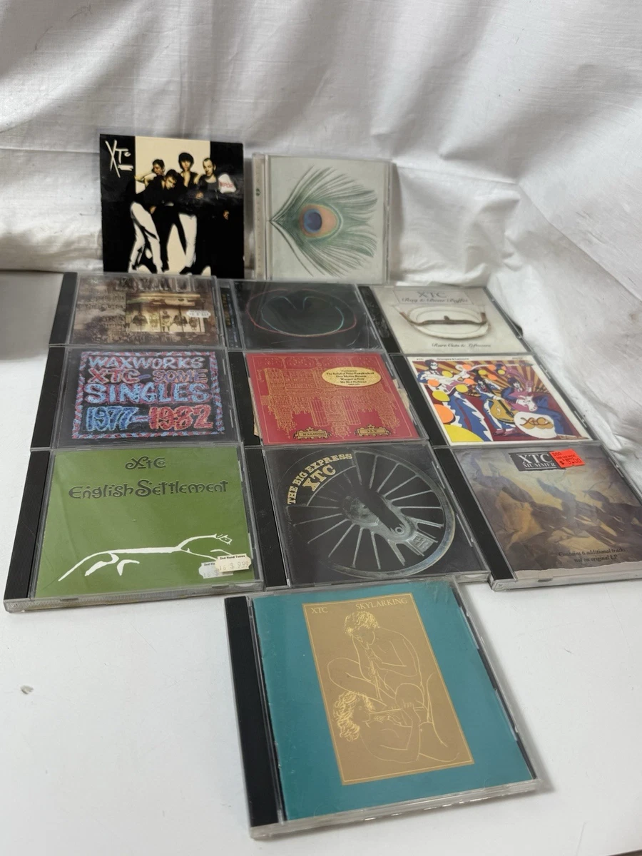 japanese cd lot products for sale | eBay