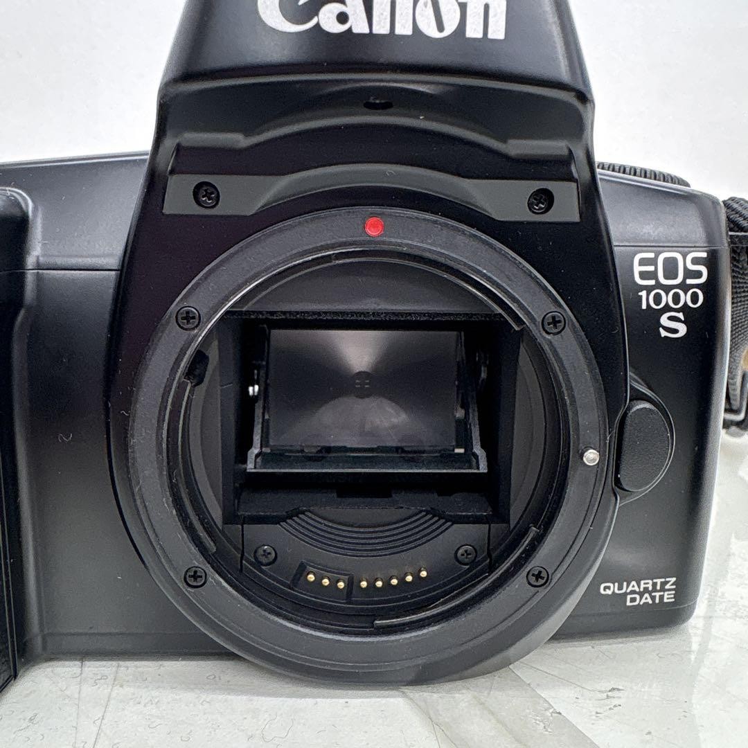 レンズ(ズーム) Canon EOS 1000S EF 80-200mm 1:4.5-5.6 Canon EOS 1000S EF 80-200mm 1:4.5-5.6 Camera | eBay