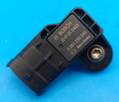 #ad #ad 2023 Seadoo Spark Pressure And Temperature Sensor 420874658 $73.00