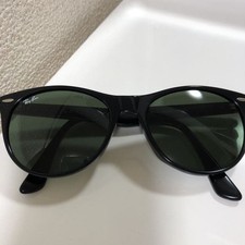 Ray Ban Sunglasses RB 2185F from japan
