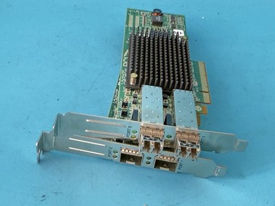 HP Smart Array P400 SCSI RAID Controller W/ 512Mb Cache 013159-001 013159-003