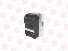 SIEMENS 6SL3201-2AD20-8VA0 / 6SL32012AD208VA0 (NEW IN BOX)