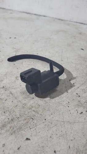 BMW 3 Touring E91 Druckwandler 70231800 3.00 Diesel 180kw 2011 34309955