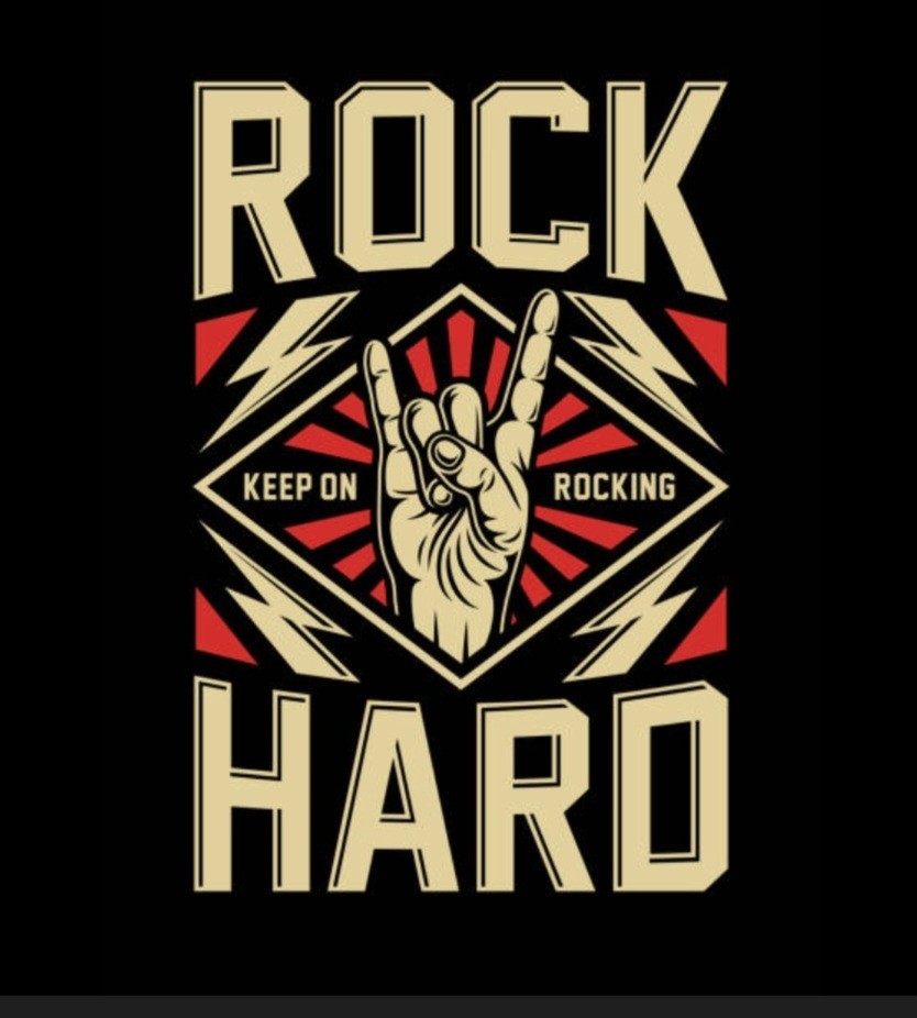 The Bible Of Rock 250 Bands 2.200 Greatest Songs
