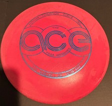 Innova The Ace San Marino DX Champion Discs P...