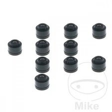 5914-compatible with TRIUMPH DAYTONA 675 ABS 128 CV, 94 KW 3CIL. H67 BASTIDORES 