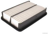 Luftfilter Herth+Buss Jakoparts J1322051 Filtereinsatz FüR Mitsubishi Mazda 4008