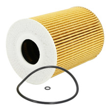 MERCEDES W211 W221 X164 DIESEL &Ouml;lfilter STARPARTS OE